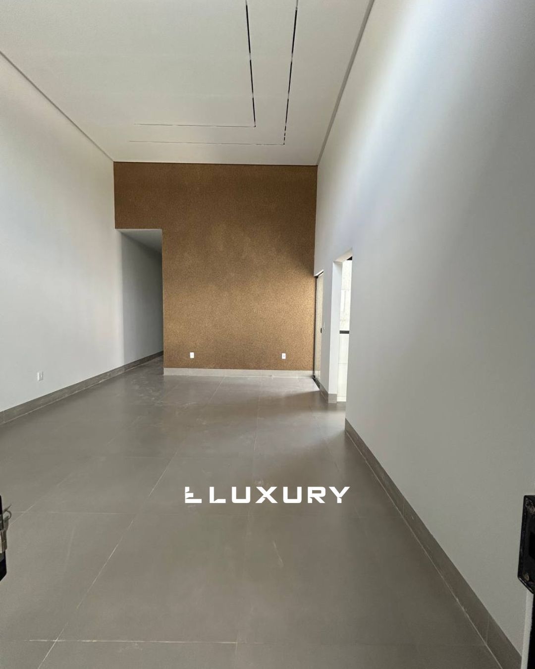 Casa, 3 quartos, 130 m² - Foto 8