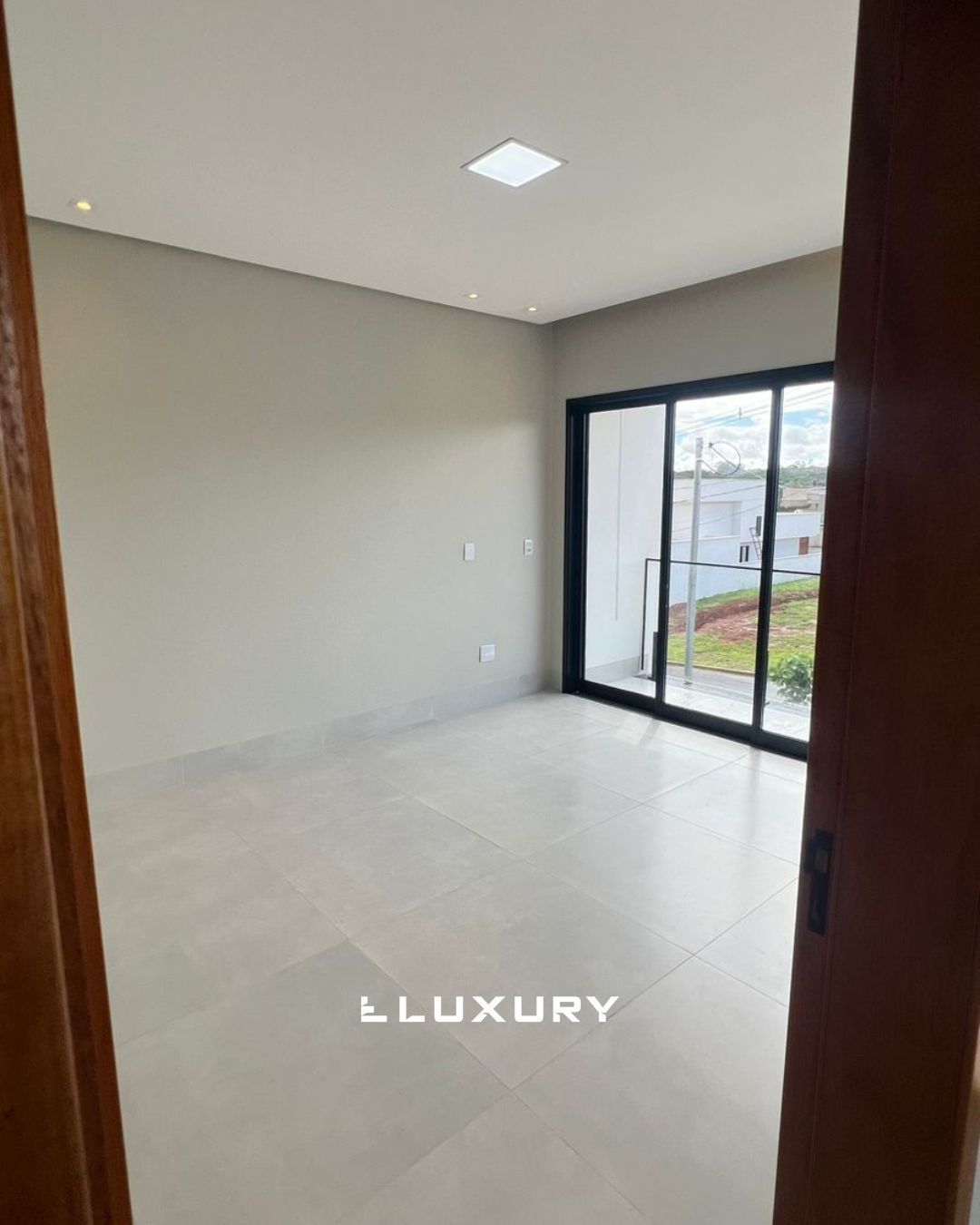 Casa de Condomínio, 4 quartos - Foto 23