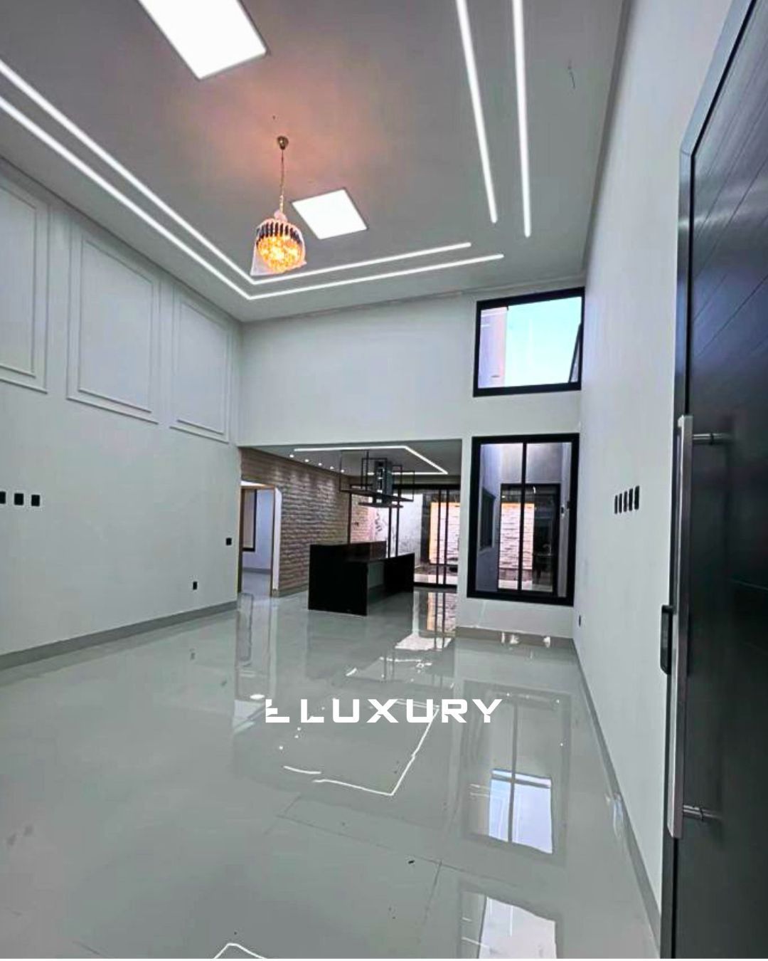 Casa, 3 quartos, 165 m² - Foto 3