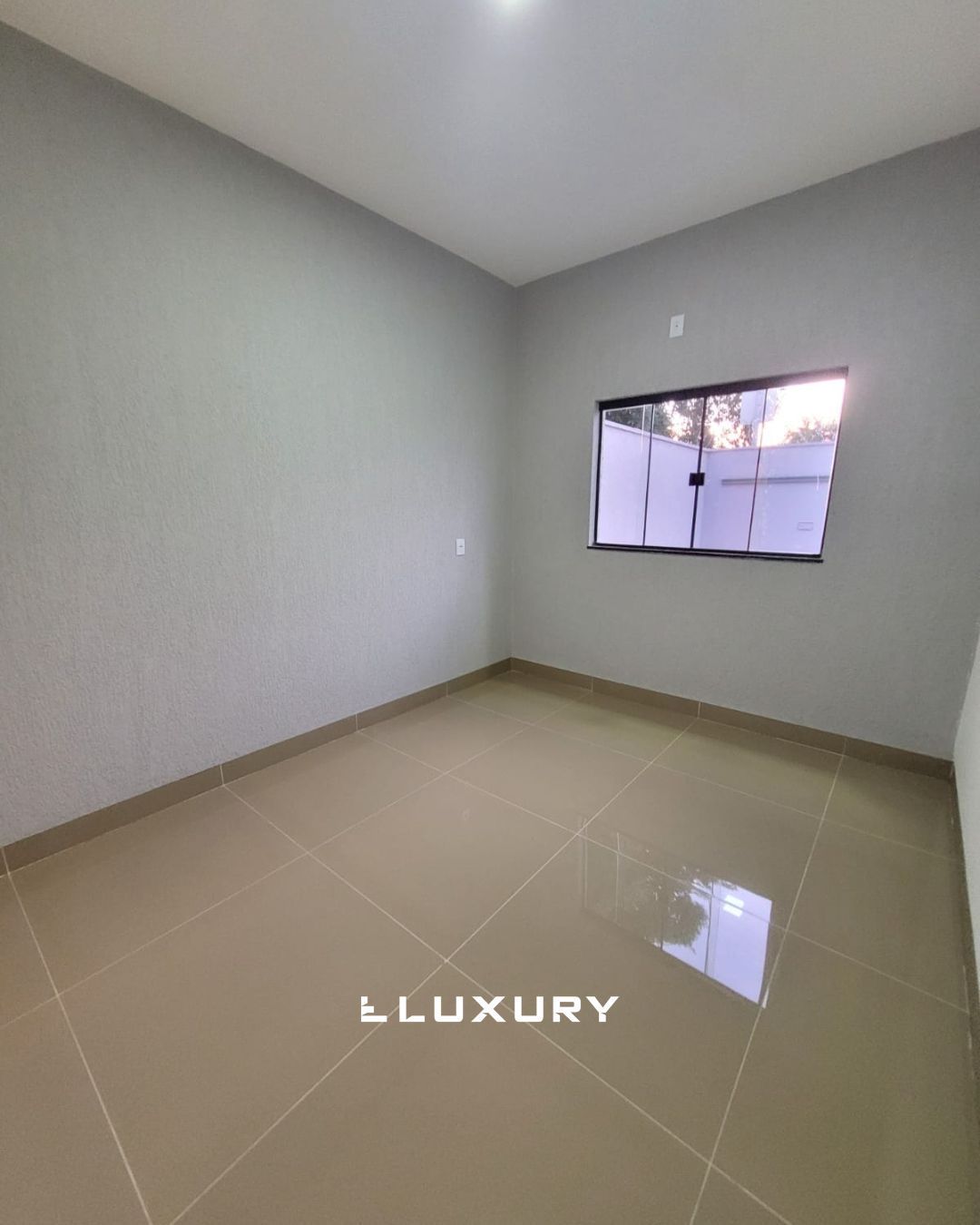 Casa, 3 quartos, 103 m² - Foto 17