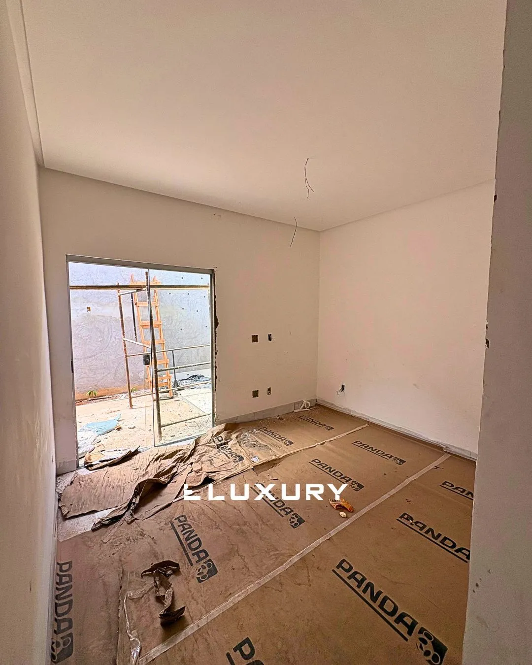 Casa, 3 quartos, 124 m² - Foto 14