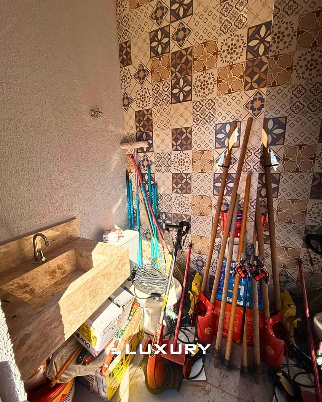 Casa, 3 quartos, 159 m² - Foto 18