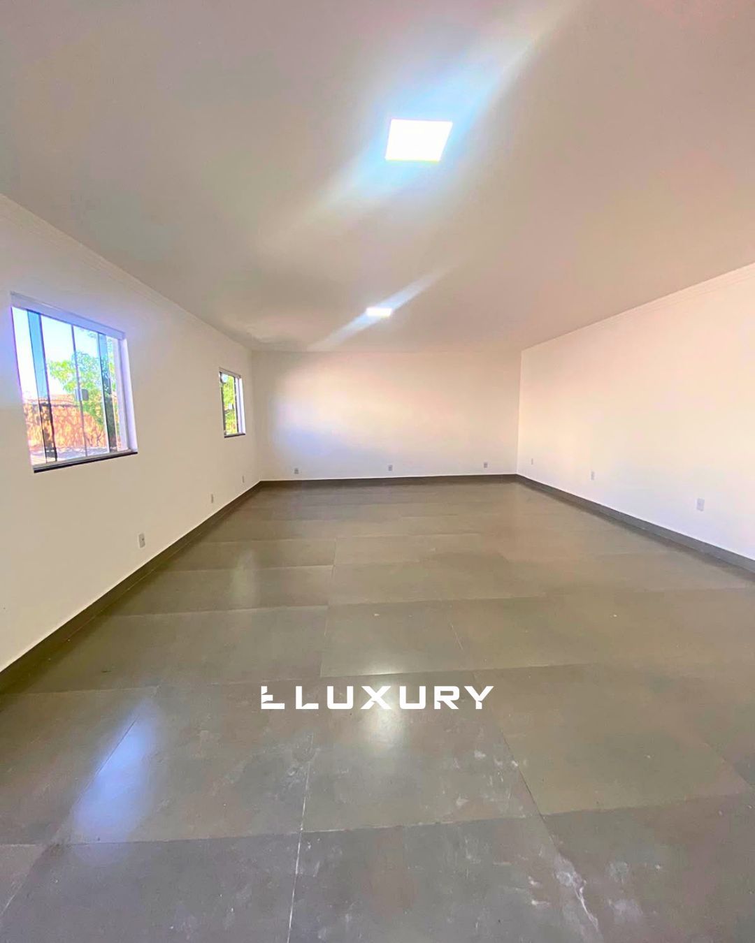 Sala-Conjunto, 55 m² - Foto 4