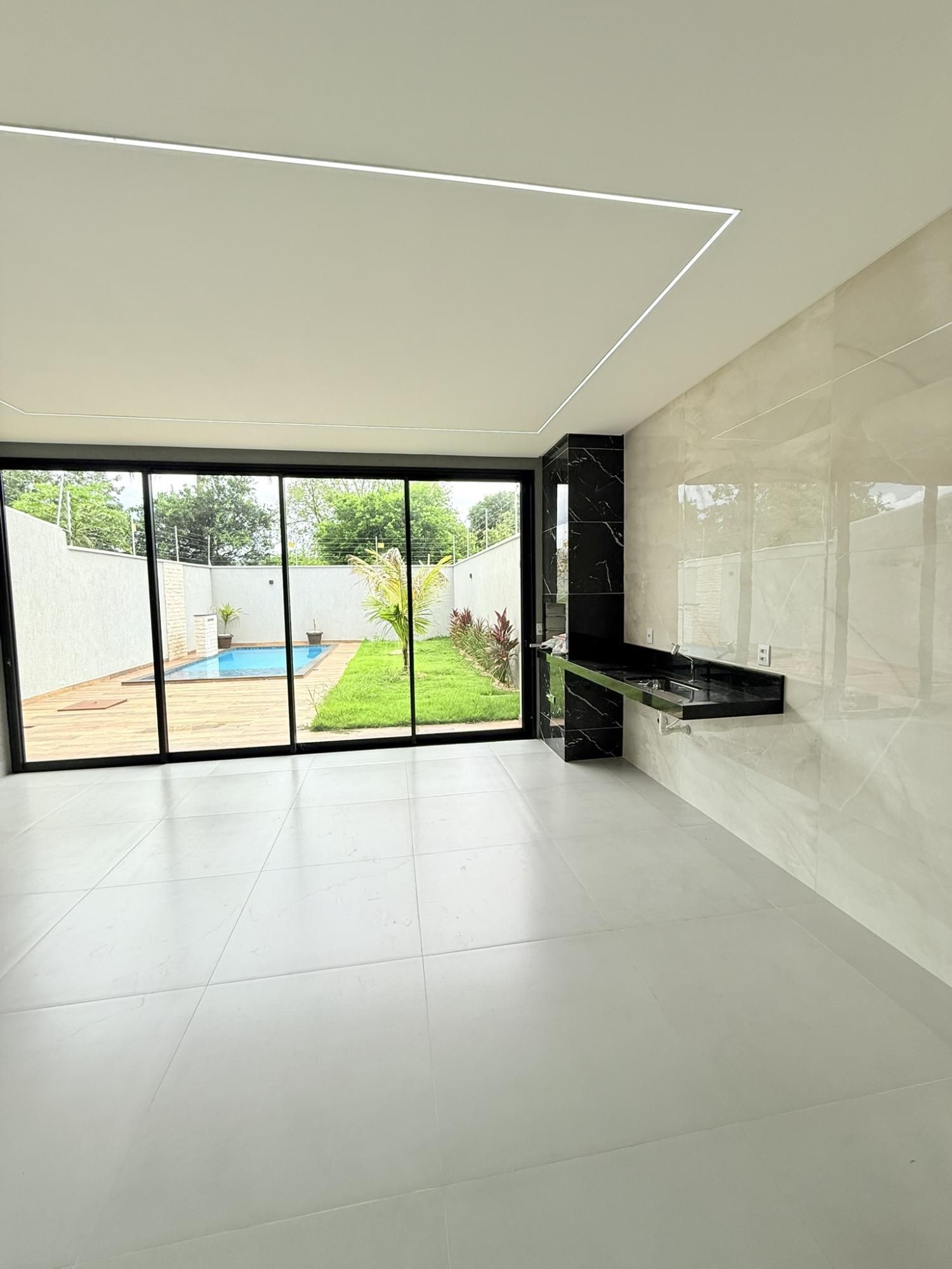 Casa, 3 quartos, 163 m² - Foto 19