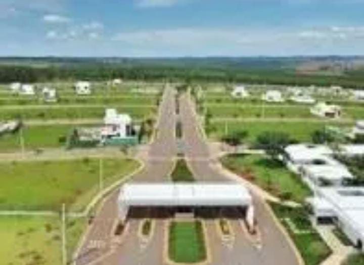 Terreno, 305 m² - Foto 3