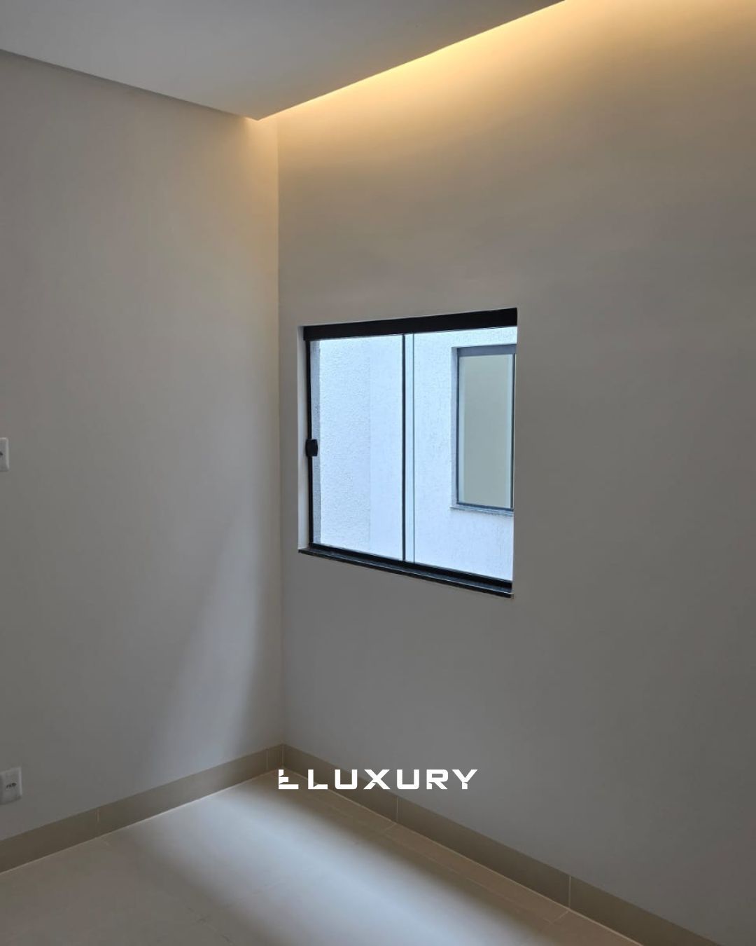 Casa, 3 quartos, 100 m² - Foto 12