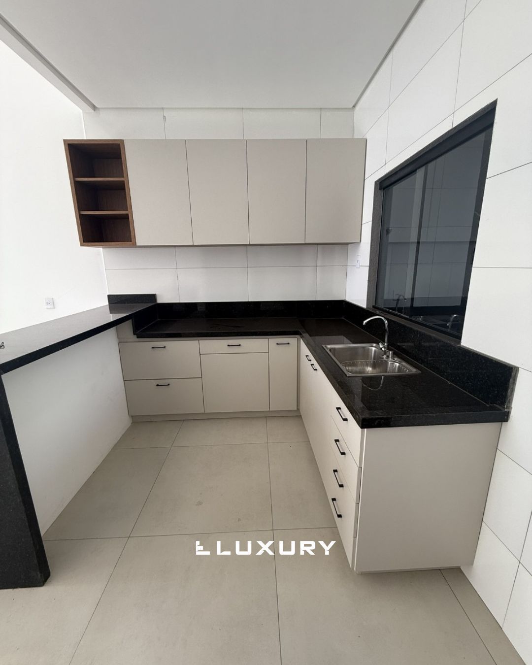 Casa, 3 quartos, 137 m² - Foto 9