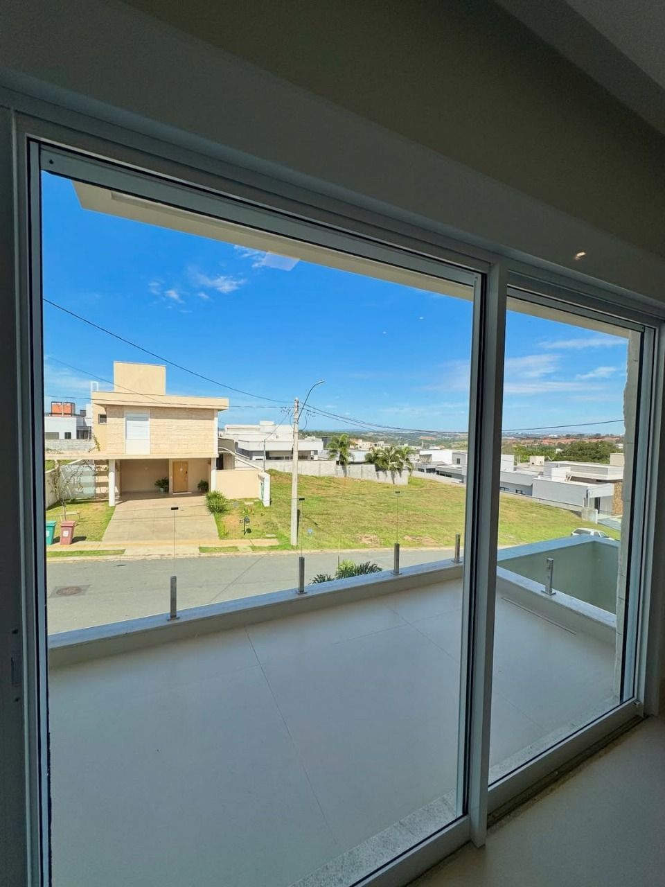 Casa de Condomínio à venda com 4 quartos, 270m² - Foto 15