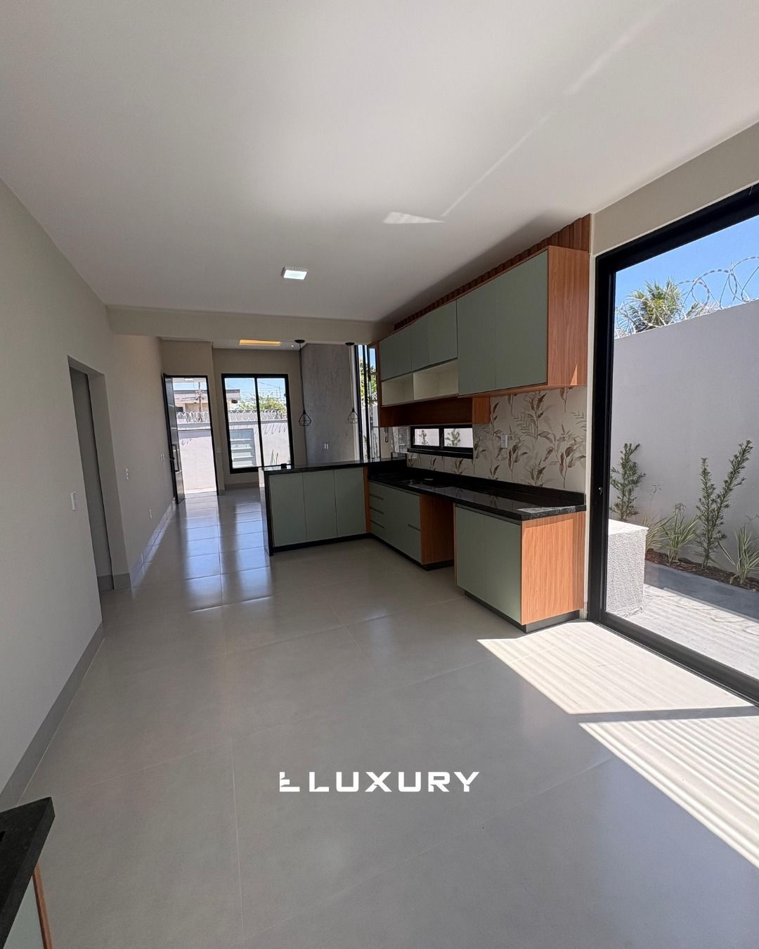 Casa, 3 quartos, 146 m² - Foto 4