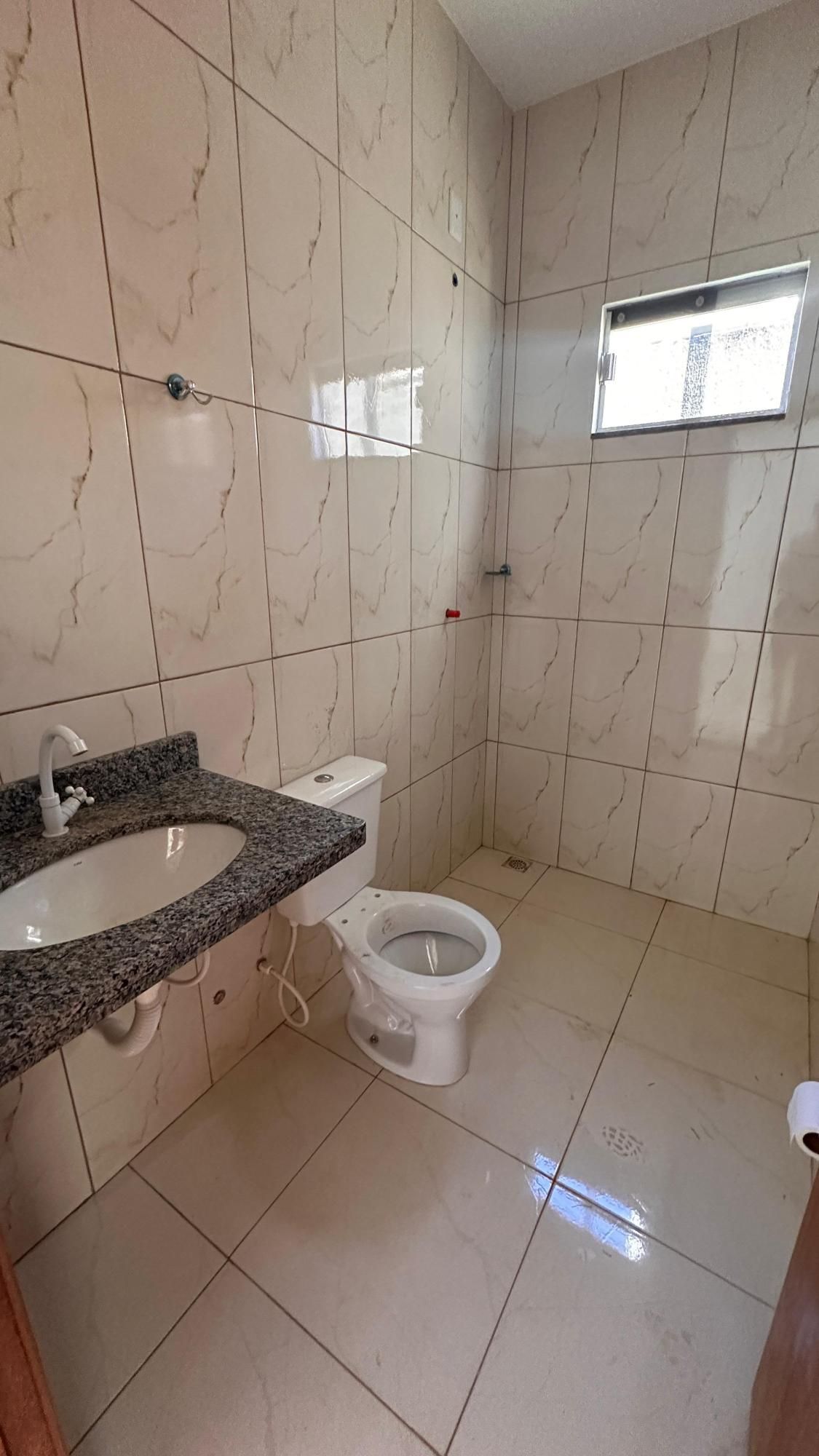 Casa à venda com 2 quartos, 89m² - Foto 12