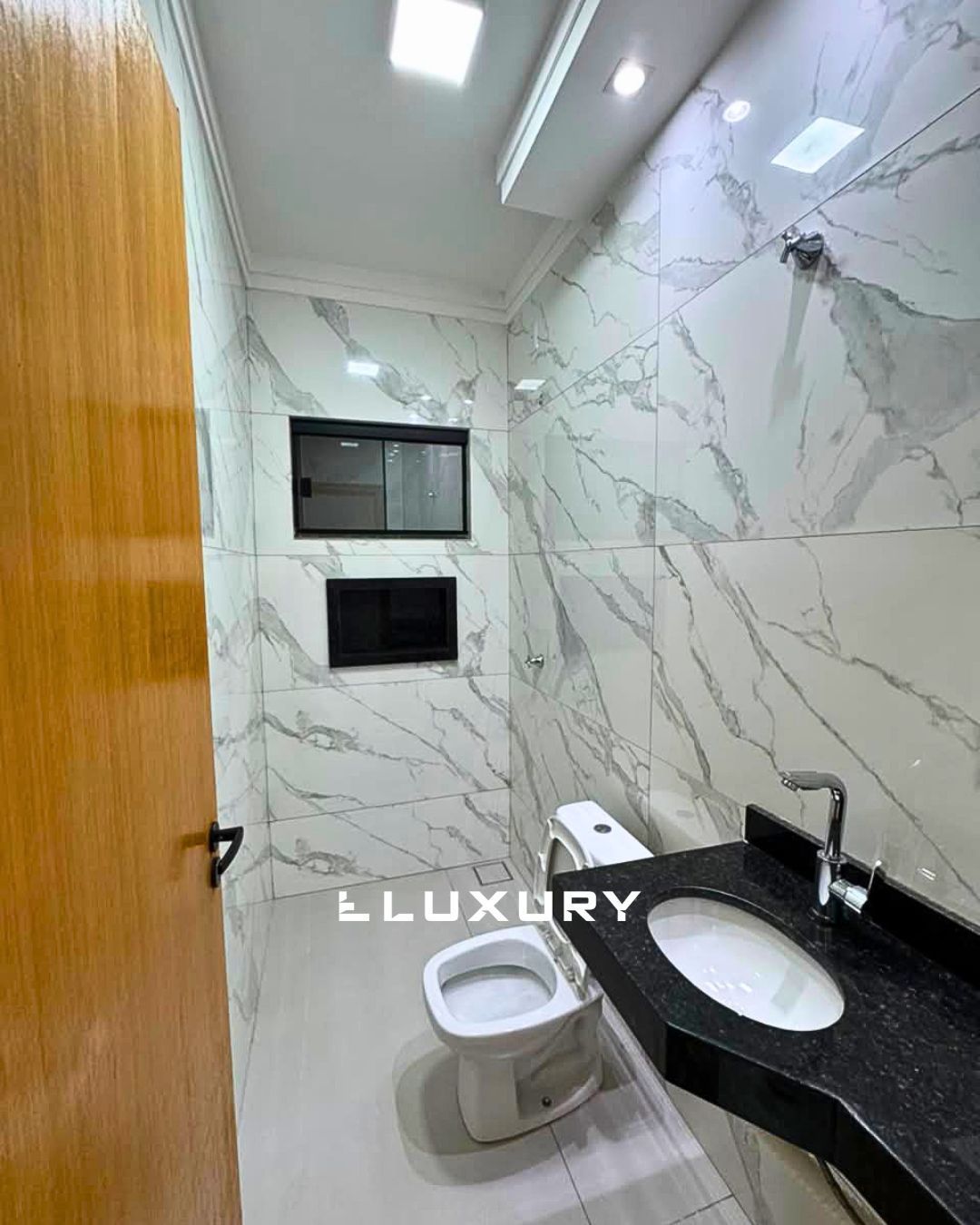 Casa, 3 quartos, 110 m² - Foto 8