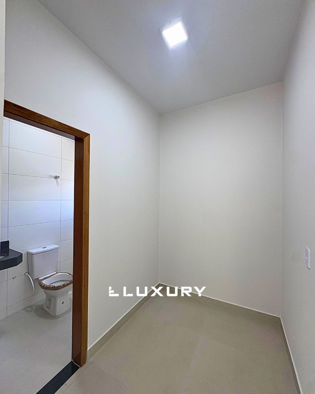 Casa, 2 quartos, 72 m² - Foto 10