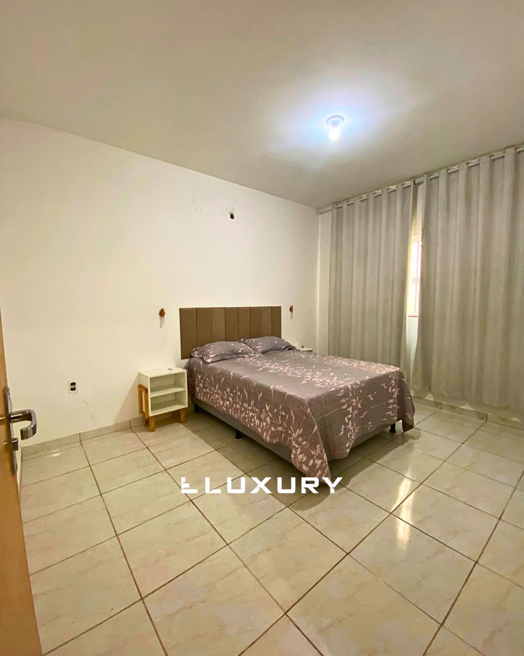Casa, 2 quartos, 79 m² - Foto 10