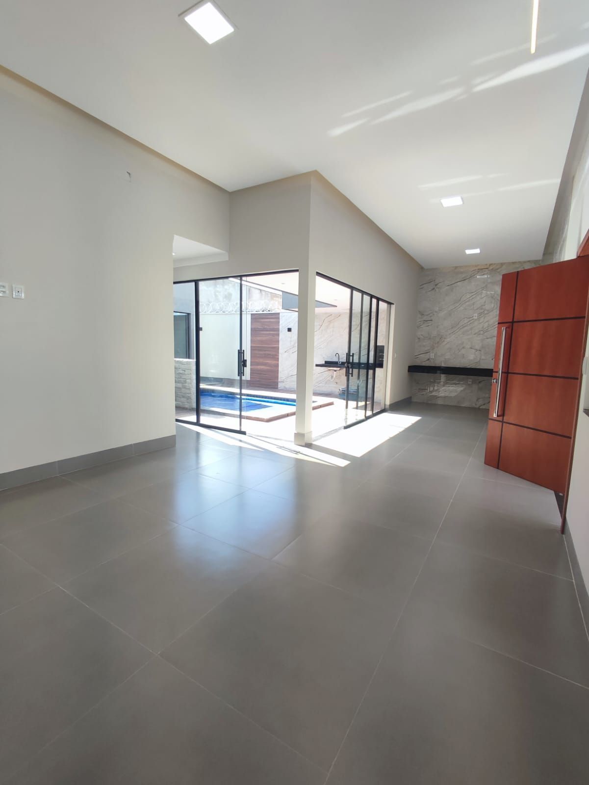 Casa, 2 quartos, 133 m² - Foto 5