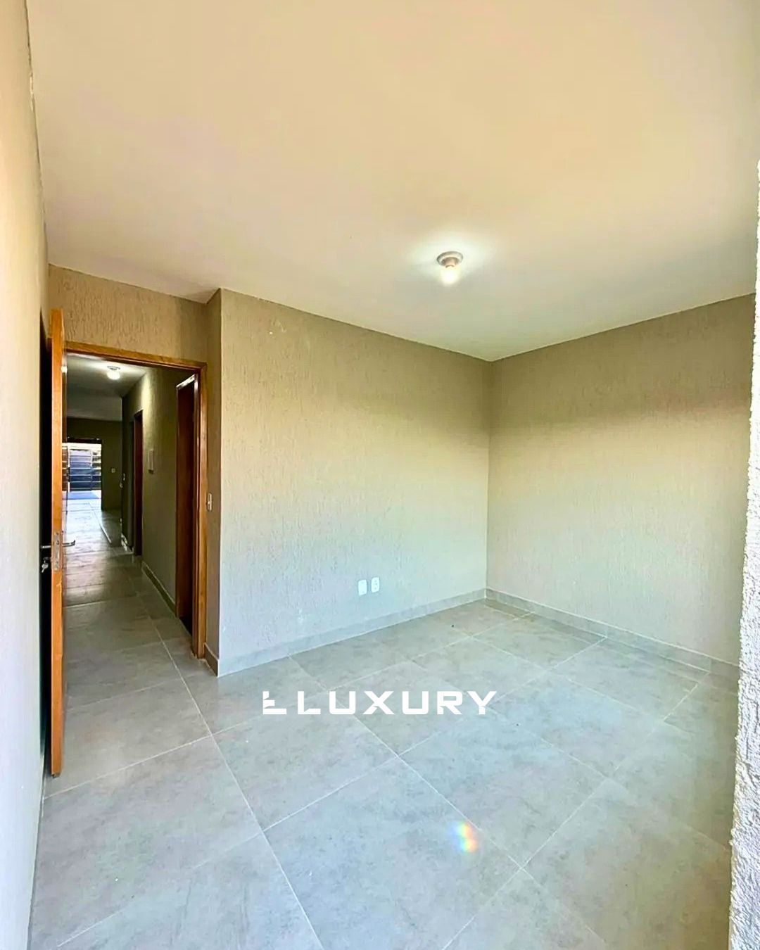 Casa, 2 quartos, 74 m² - Foto 10