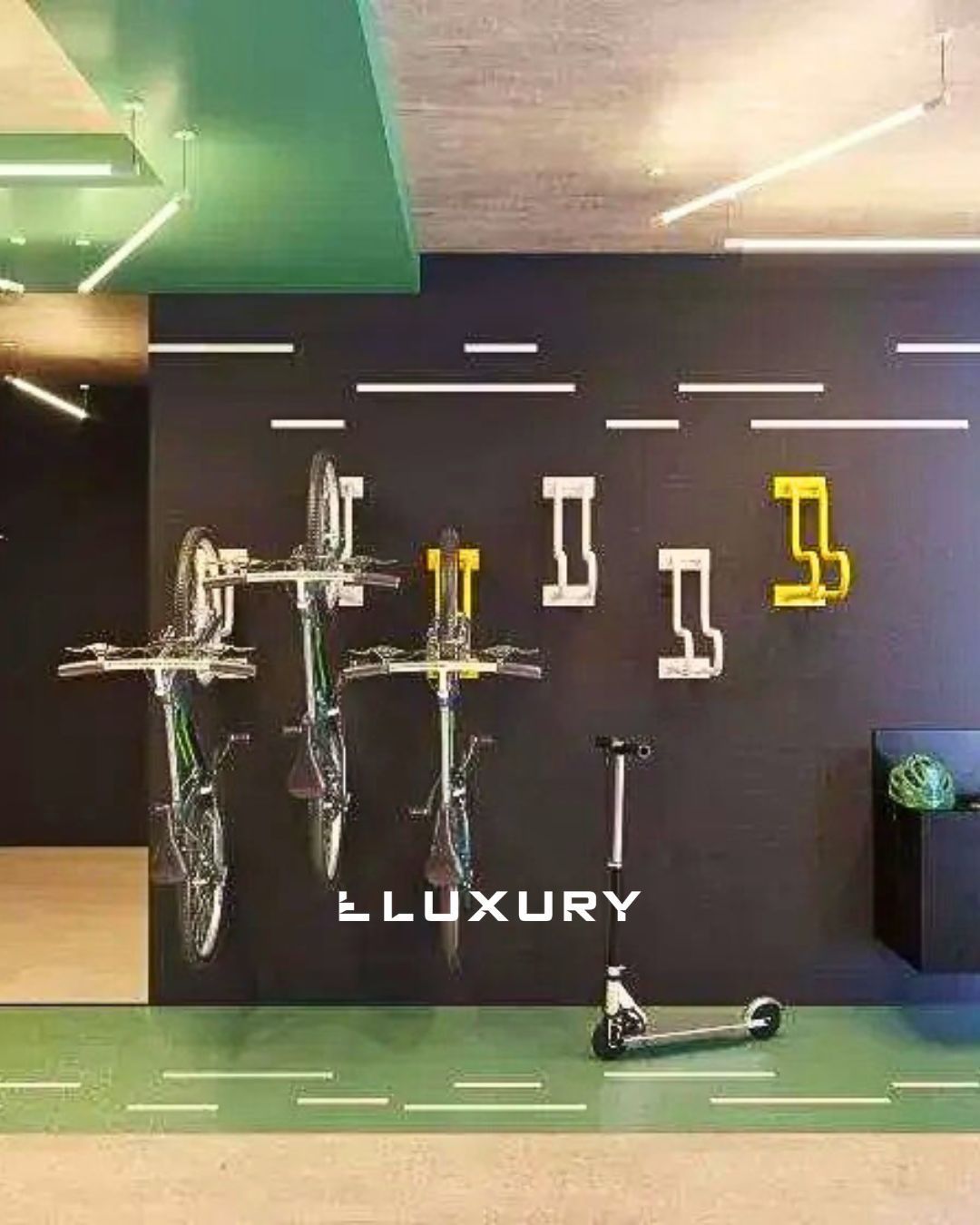 Apartamento, 2 quartos, 67 m² - Foto 5