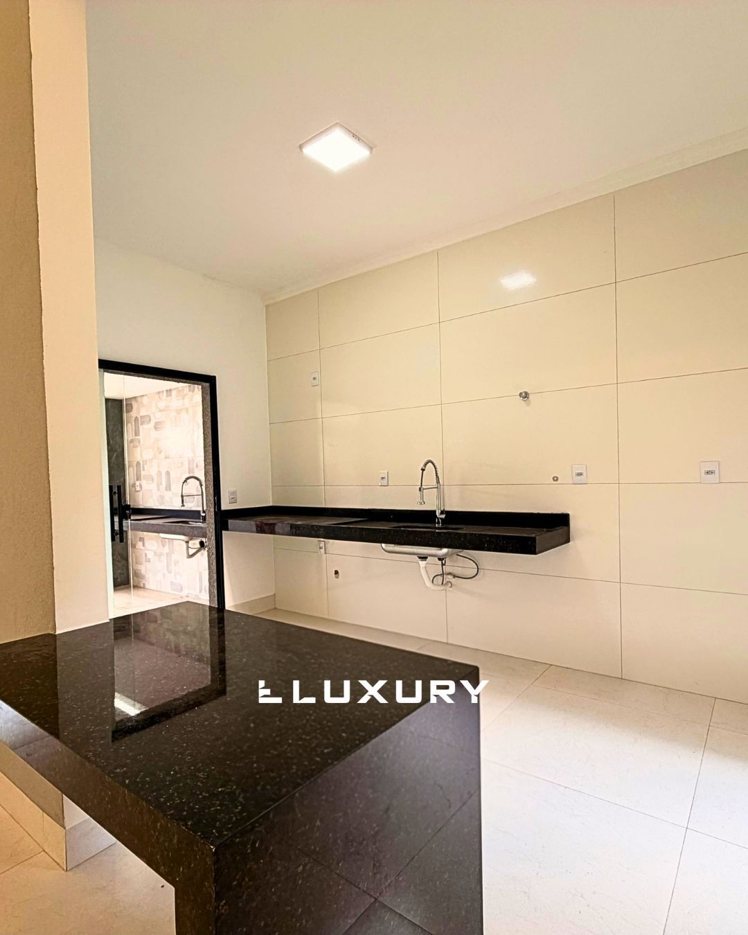 Casa, 3 quartos, 112 m² - Foto 4