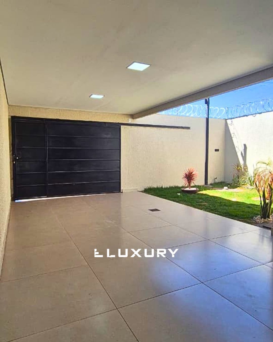 Casa, 3 quartos, 105 m² - Foto 7