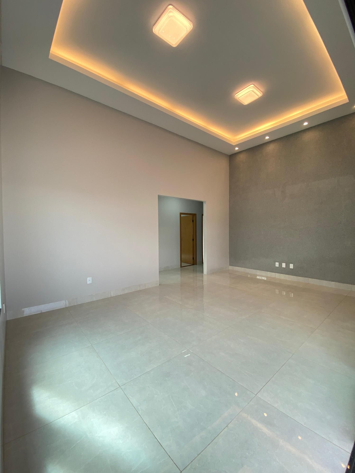 Casa à venda com 3 quartos, 150m² - Foto 5