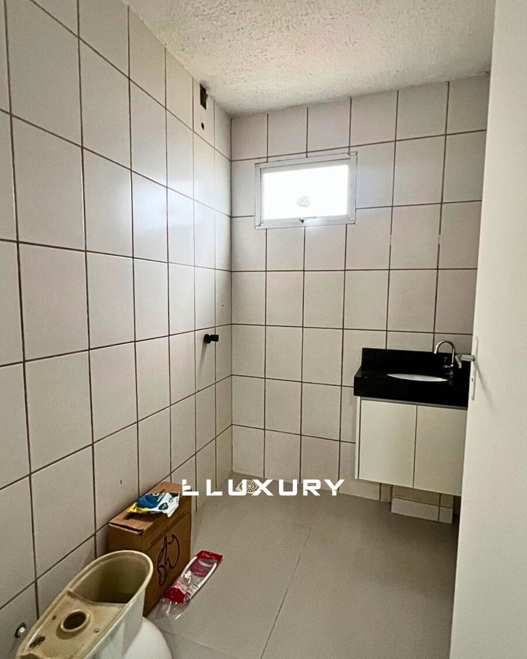 Apartamento, 2 quartos, 42 m² - Foto 7