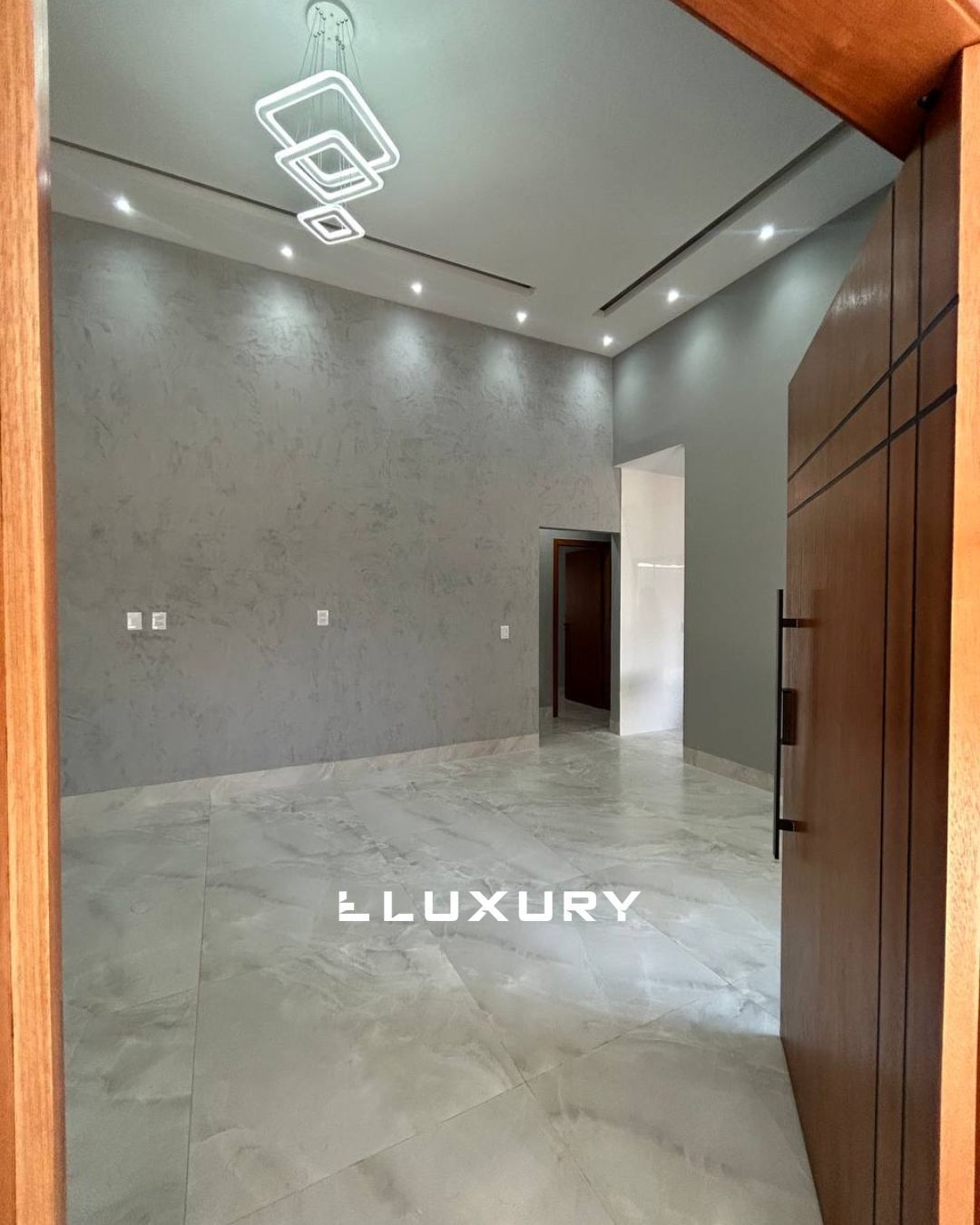 Casa, 3 quartos, 140 m² - Foto 5