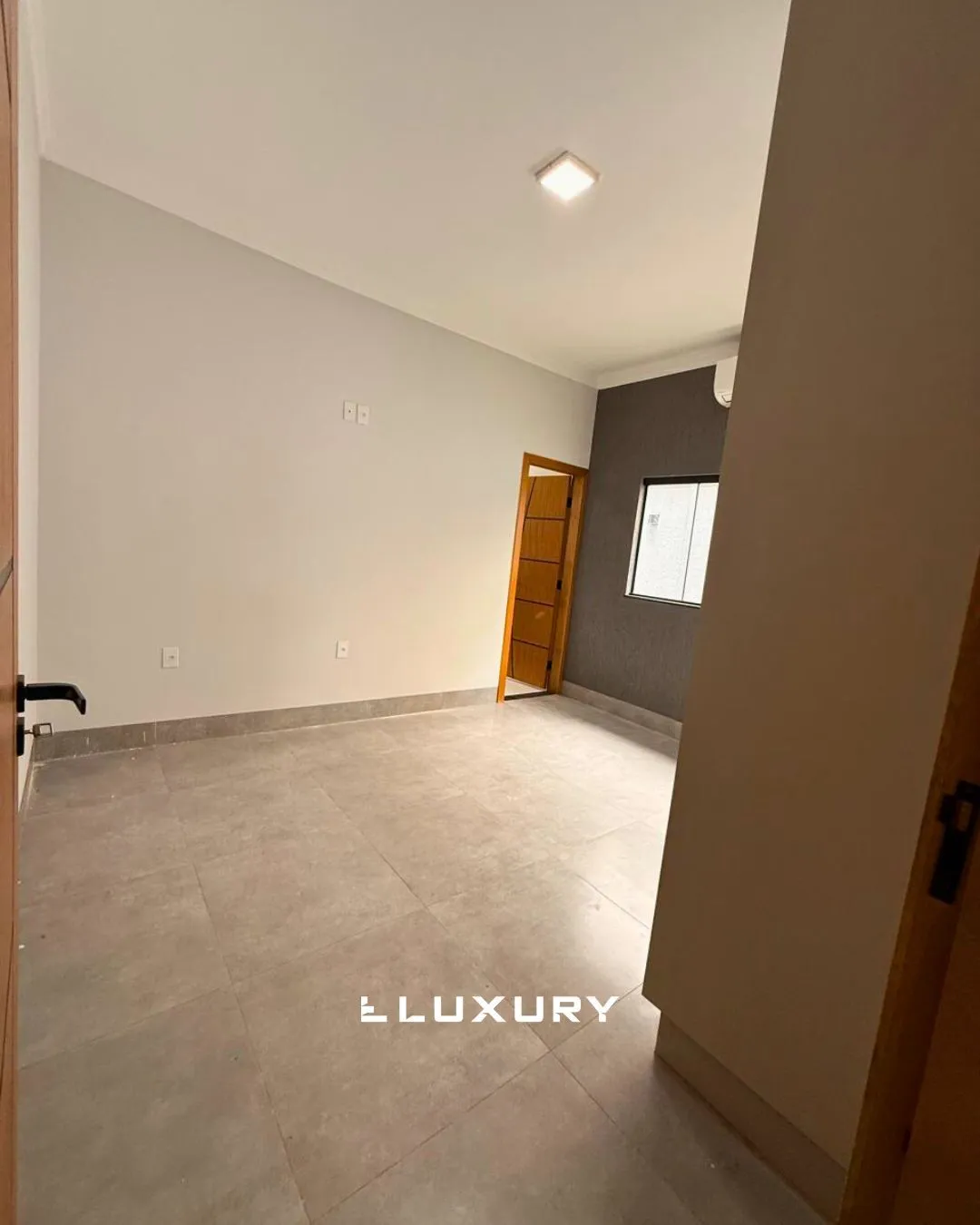 Casa, 3 quartos, 140 m² - Foto 16