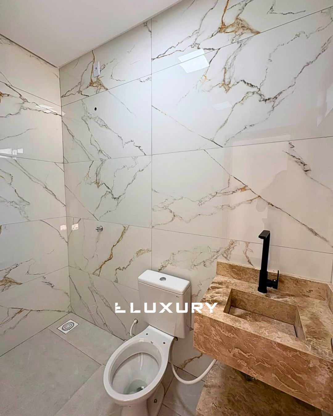 Casa, 3 quartos, 148 m² - Foto 14