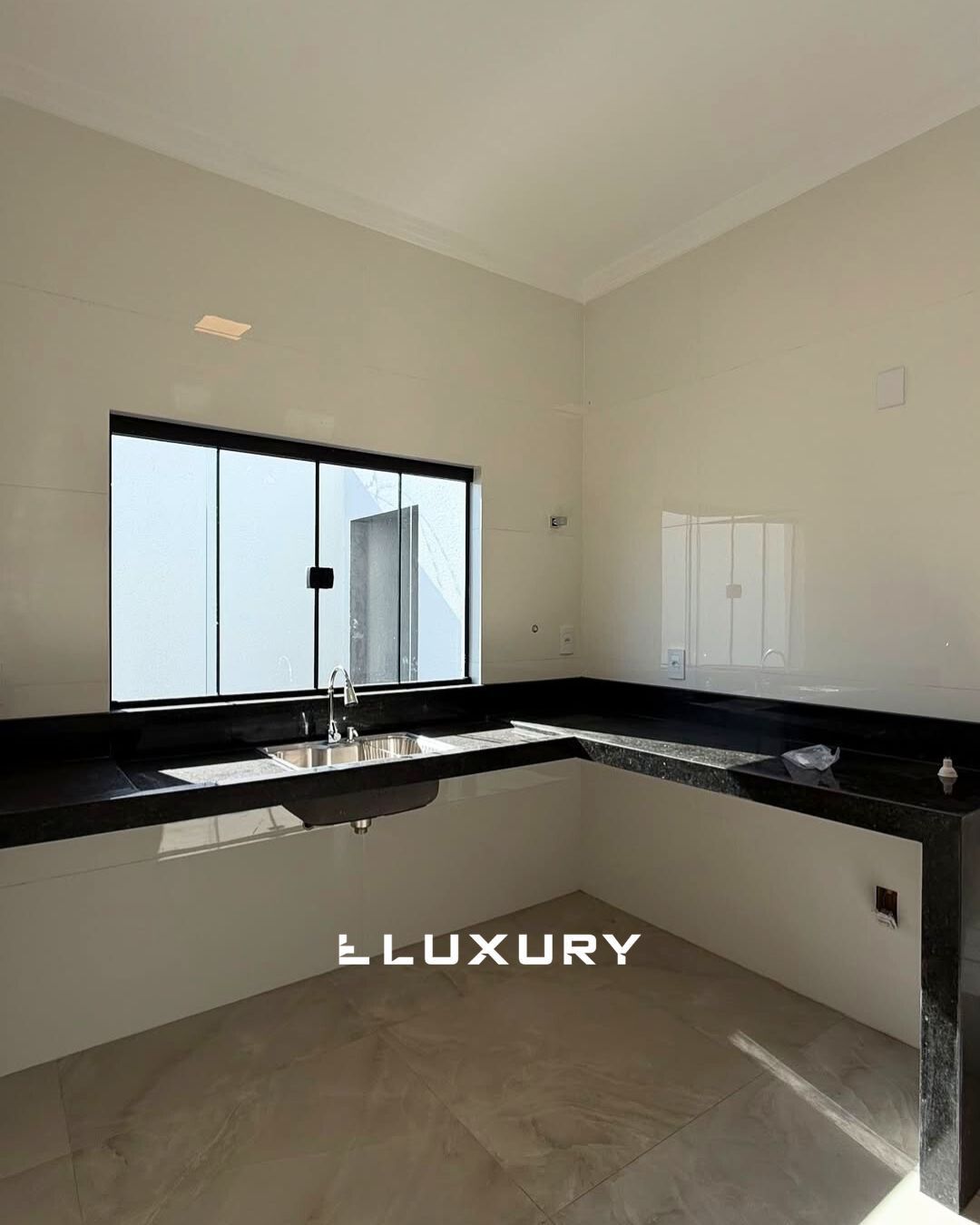 Casa, 3 quartos, 130 m² - Foto 8