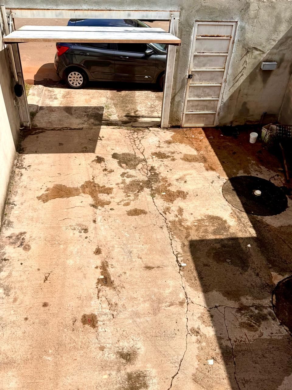 Casa à venda com 4 quartos, 65m² - Foto 10