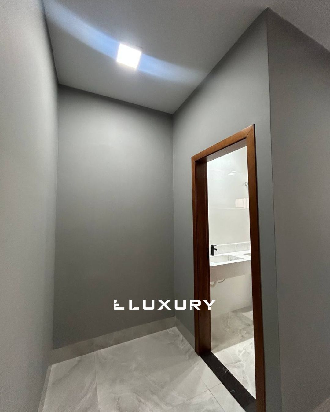 Casa, 3 quartos, 140 m² - Foto 15