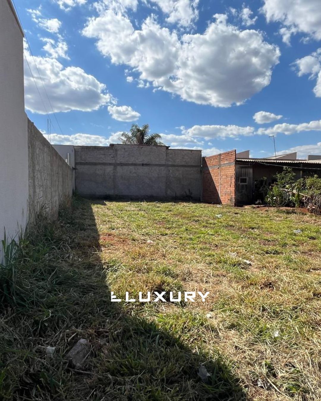 Terreno, 300 m² - Foto 4