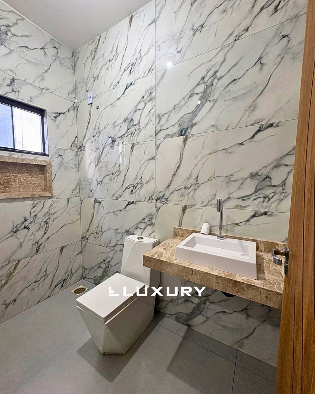 Casa, 3 quartos, 140 m² - Foto 11