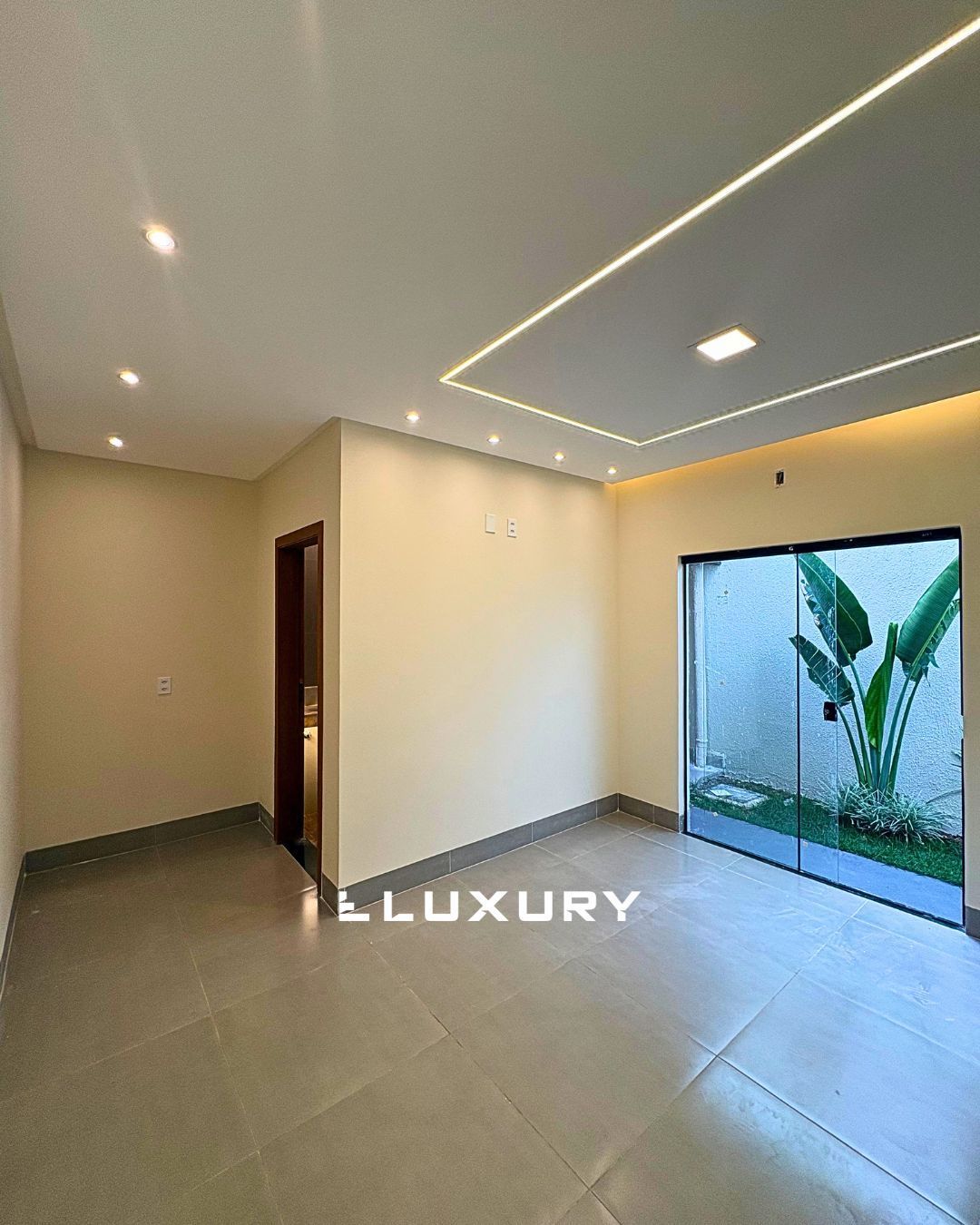 Casa, 3 quartos, 118 m² - Foto 4