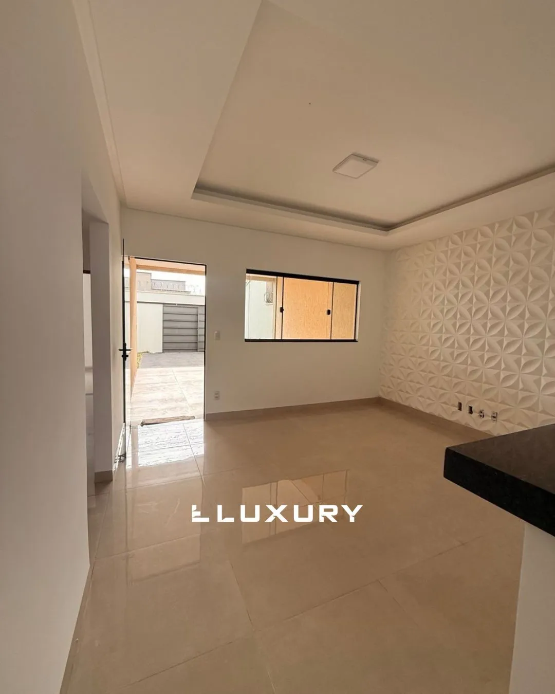 Casa, 3 quartos, 100 m² - Foto 6