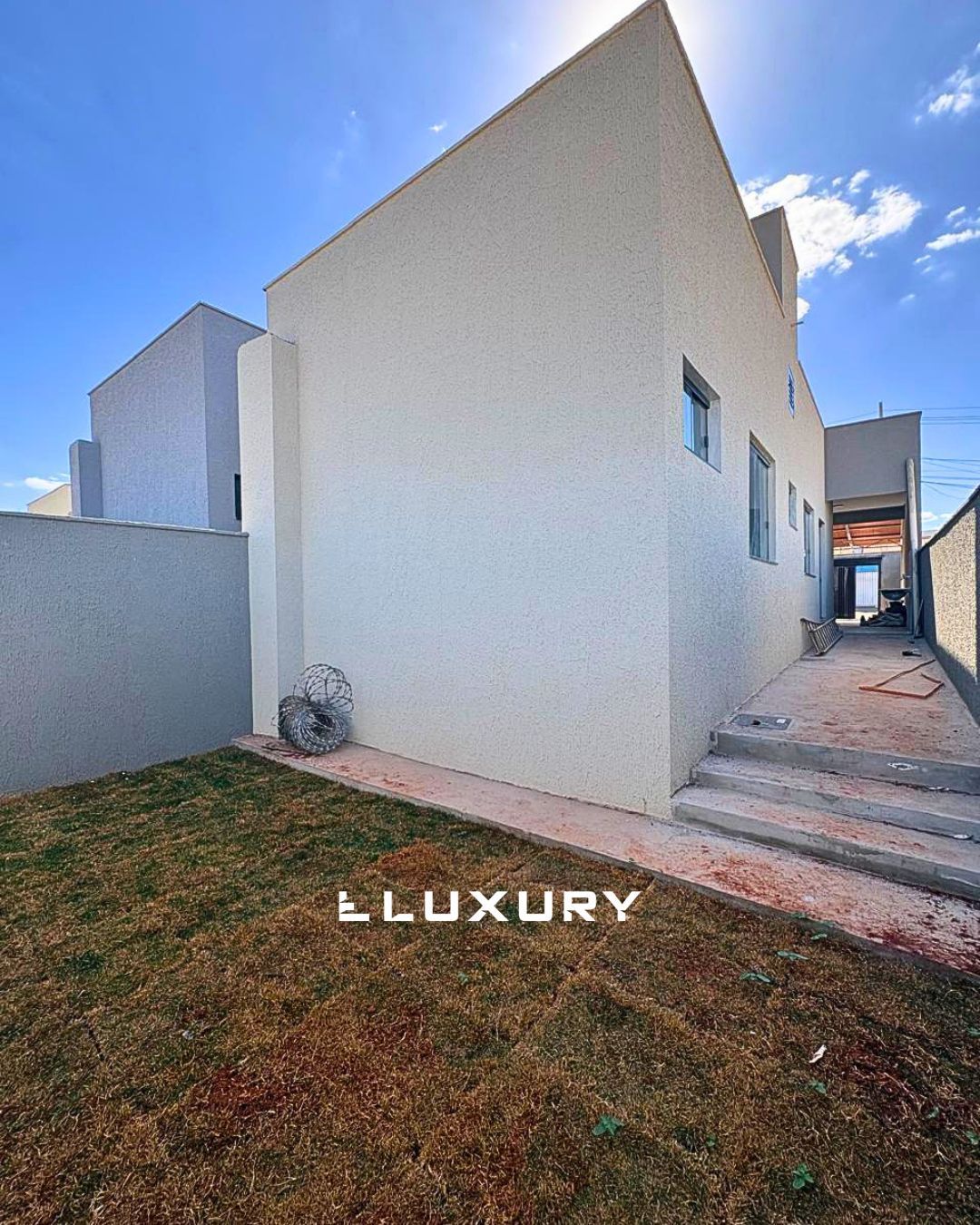 Casa, 2 quartos, 110 m² - Foto 11