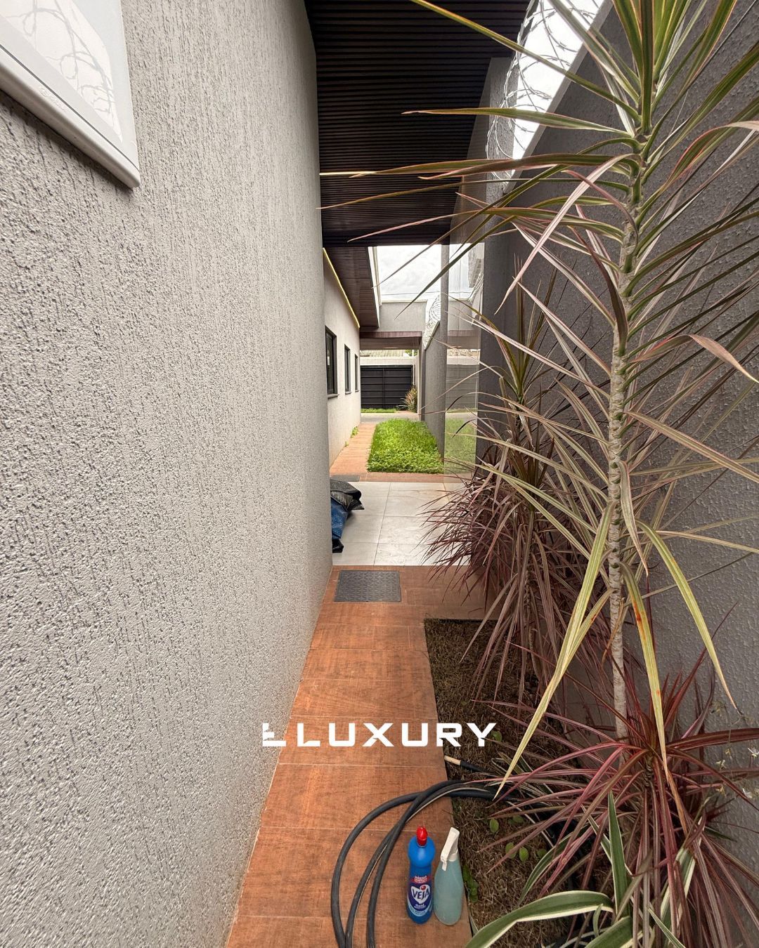 Casa, 3 quartos, 93 m² - Foto 18