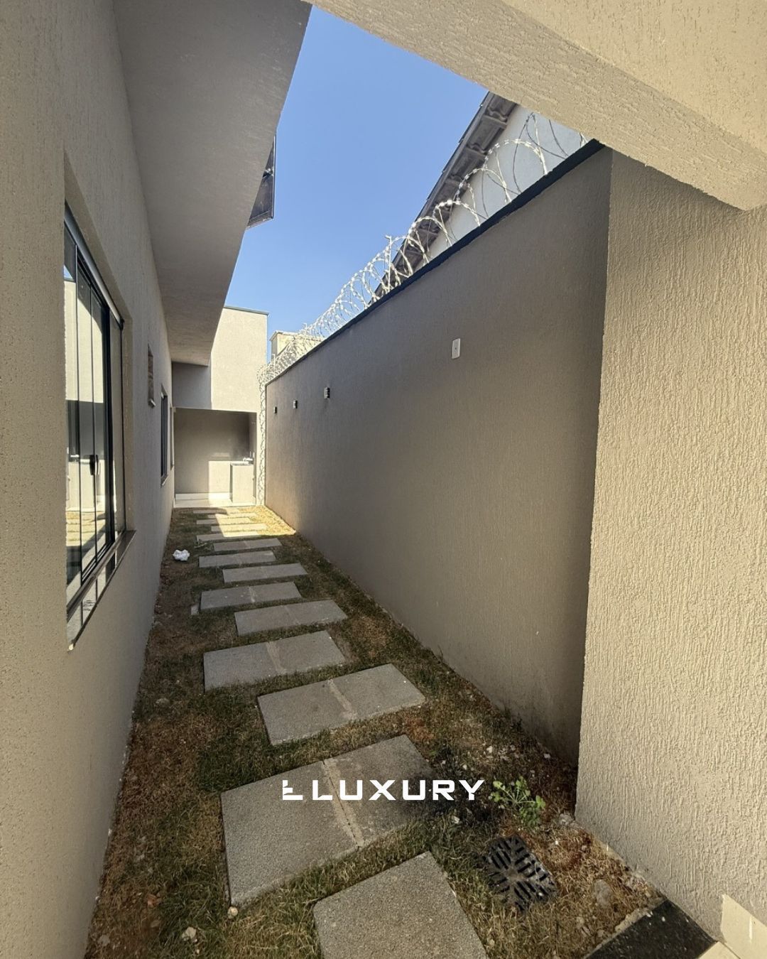 Casa, 3 quartos, 137 m² - Foto 14