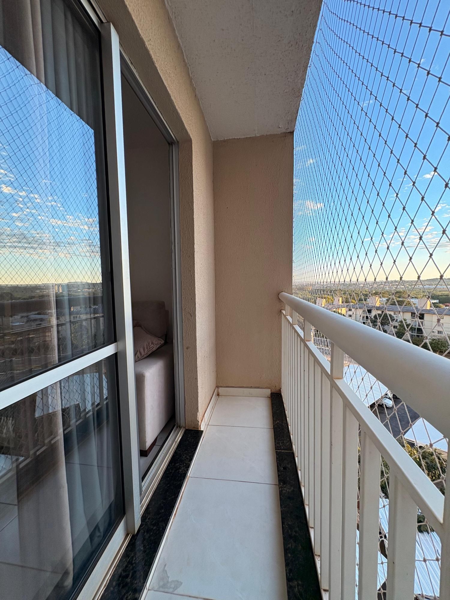 Apartamento, 3 quartos, 79 m² - Foto 14