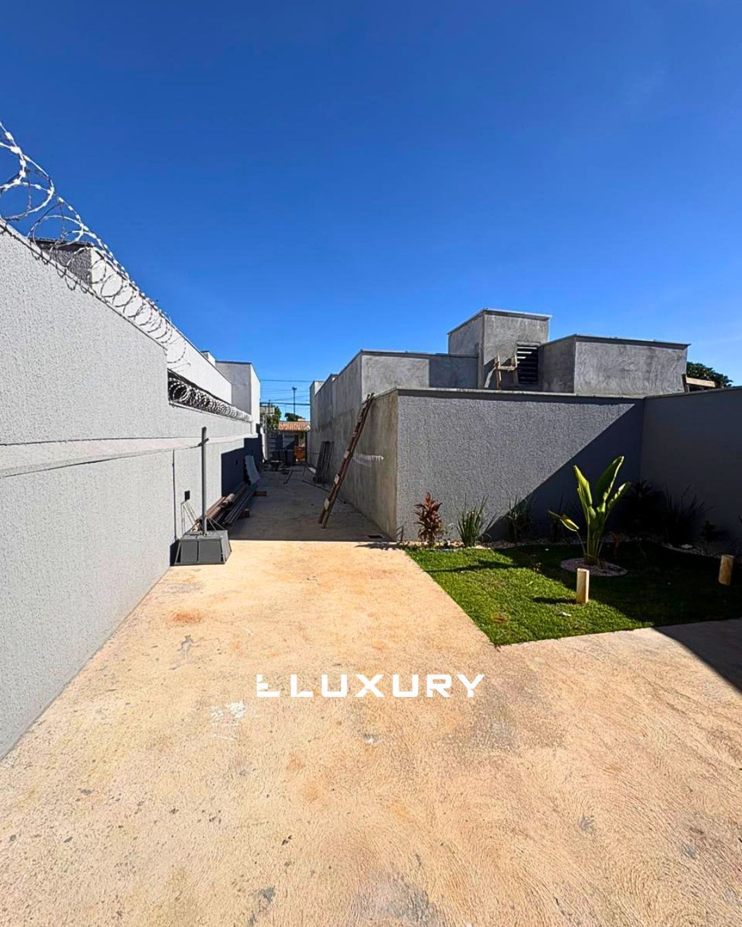 Casa, 2 quartos, 100 m² - Foto 9