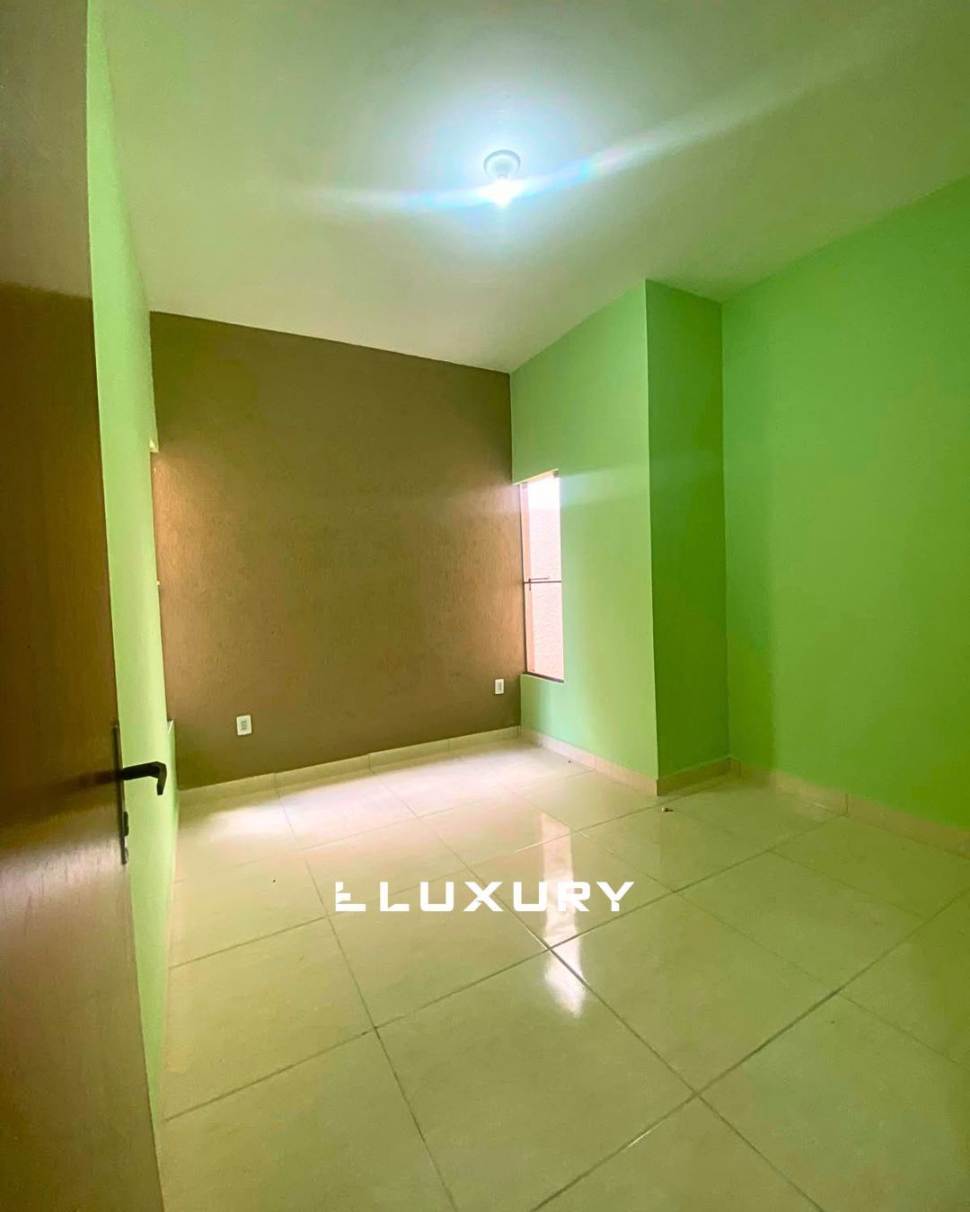 Casa, 3 quartos, 110 m² - Foto 10