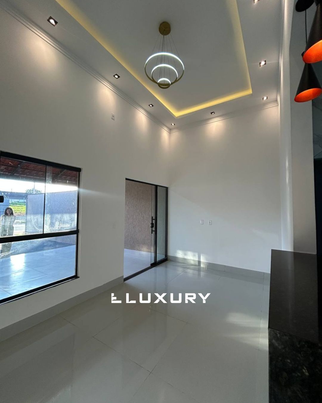 Casa, 2 quartos, 80 m² - Foto 5