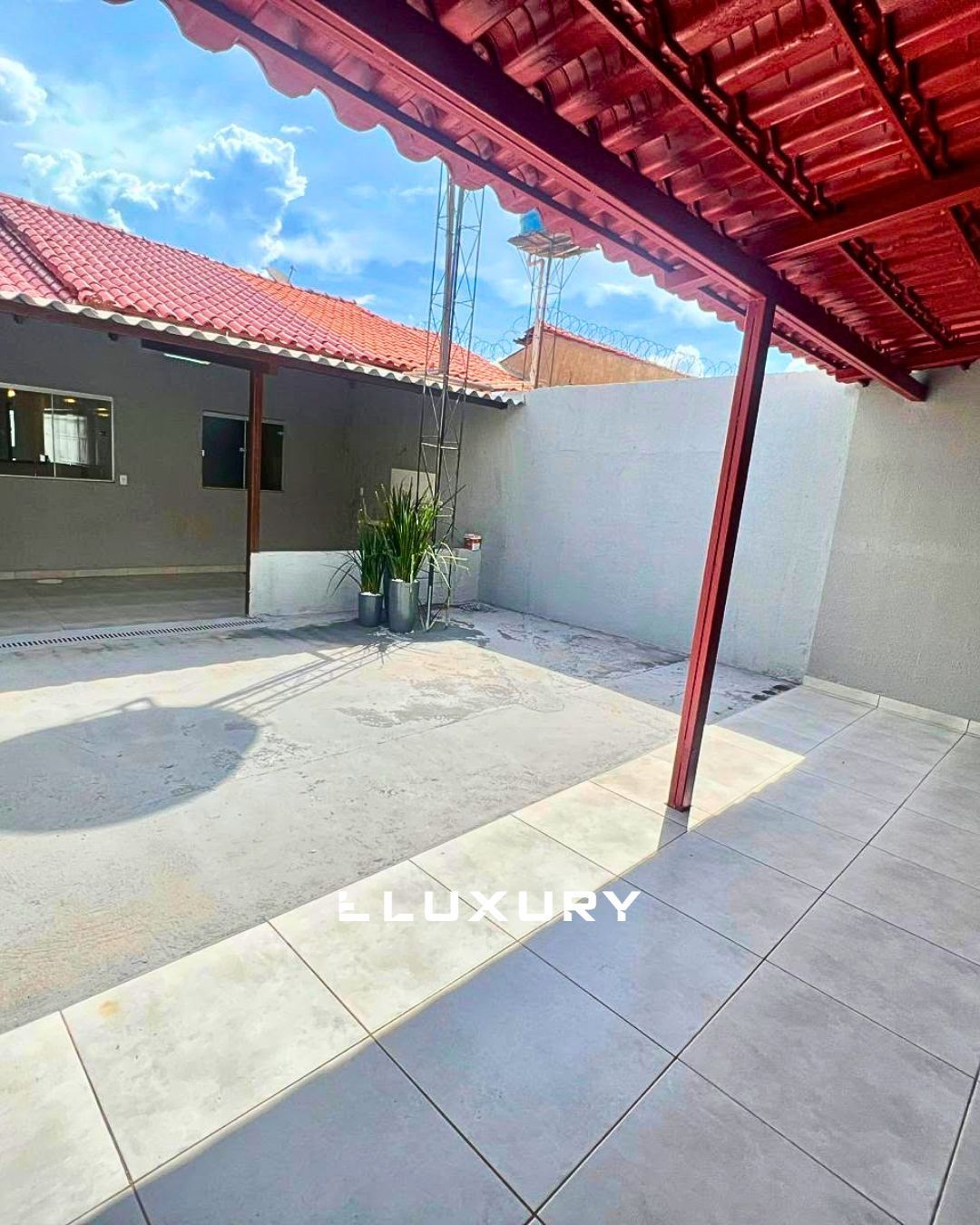 Casa, 2 quartos, 105 m² - Foto 8