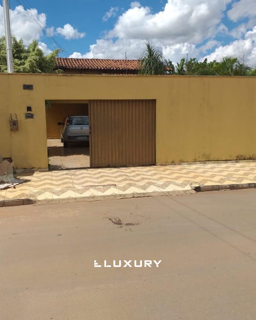 Casa, 3 quartos, 160 m² - Foto 1