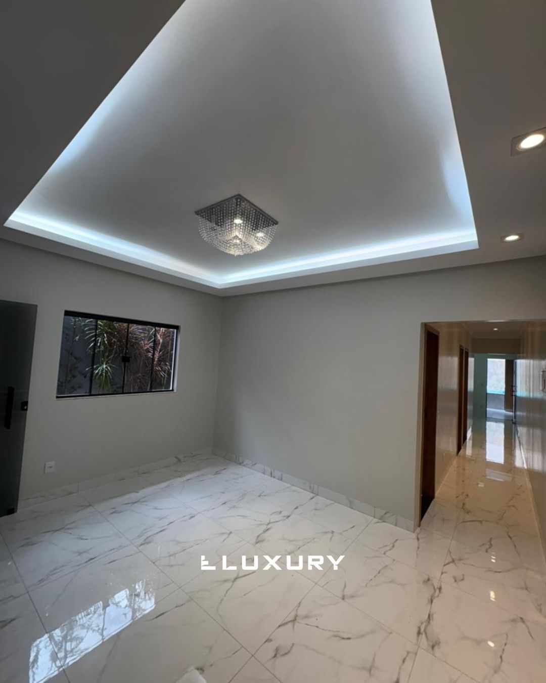 Casa, 3 quartos, 160 m² - Foto 9