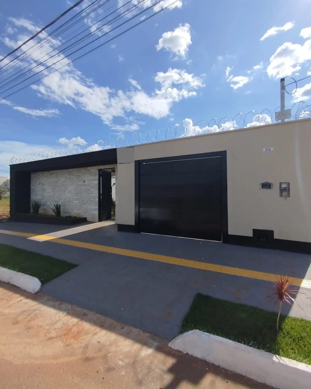 Casa, 2 quartos, 133 m² - Foto 3