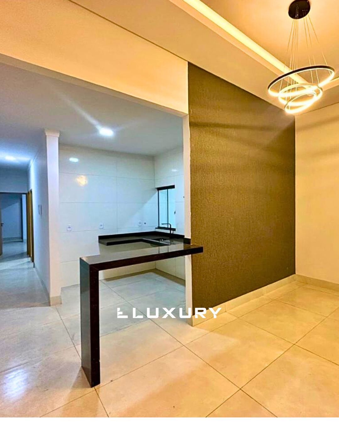 Casa, 2 quartos, 86 m² - Foto 2