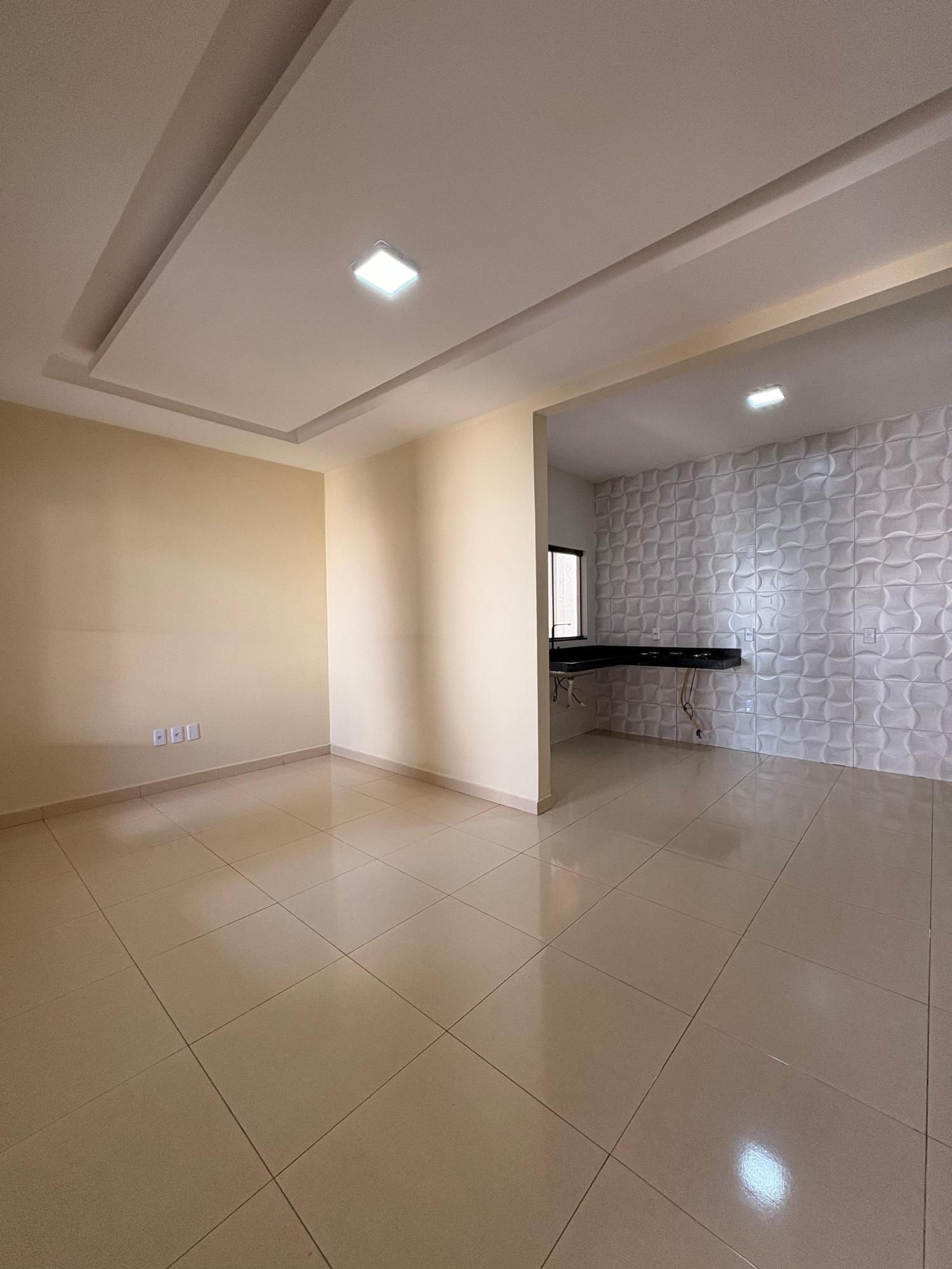 Casa para alugar com 3 quartos, 117m² - Foto 5