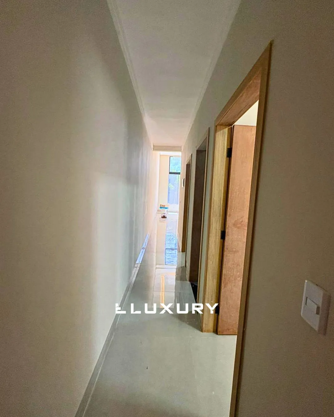 Casa, 3 quartos, 100 m² - Foto 10