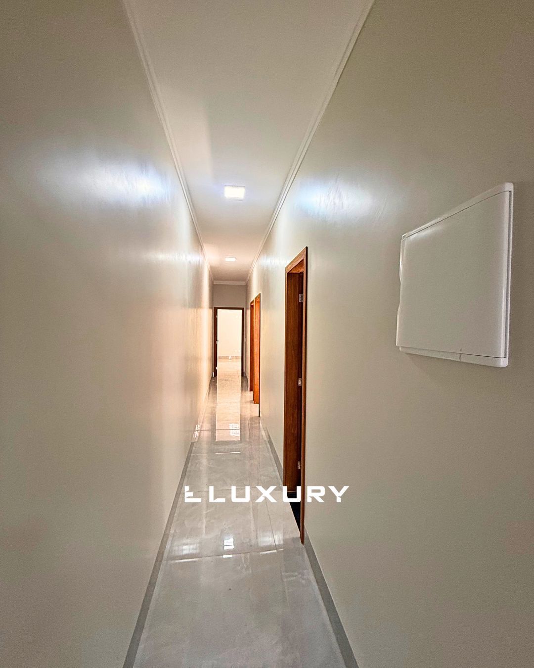 Casa, 3 quartos, 111 m² - Foto 8