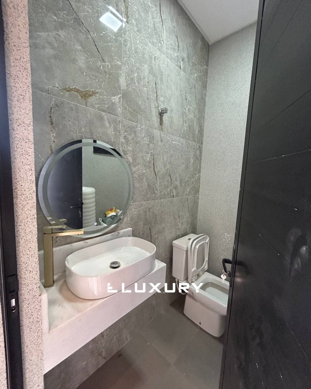 Casa, 3 quartos, 158 m² - Foto 33